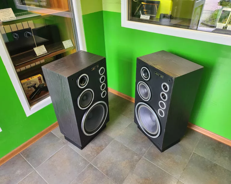 kolumny-pasywne-altus-140-klasyka-prlu-stan-uzywany