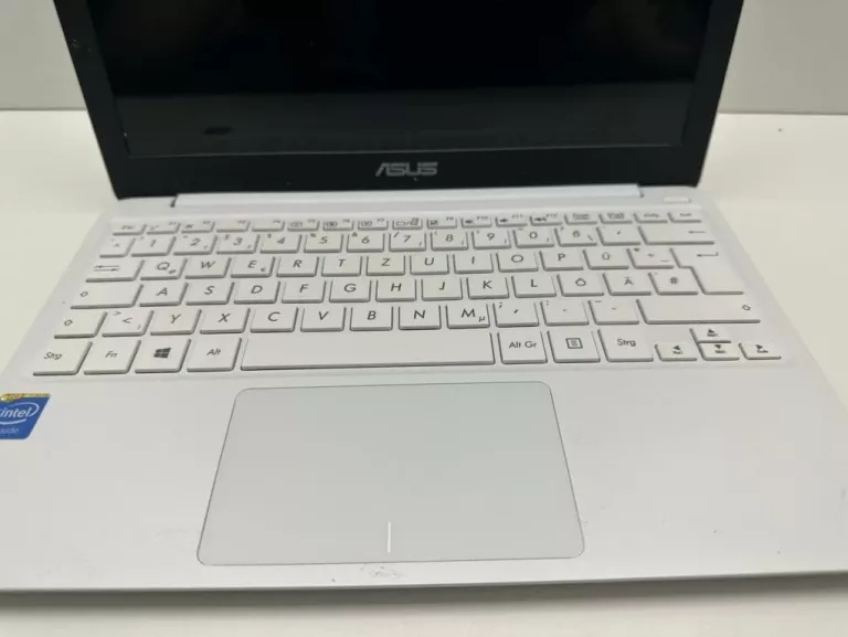 laptop-asus-x205tsam-kod-producenta-x205ta-fd0061ts