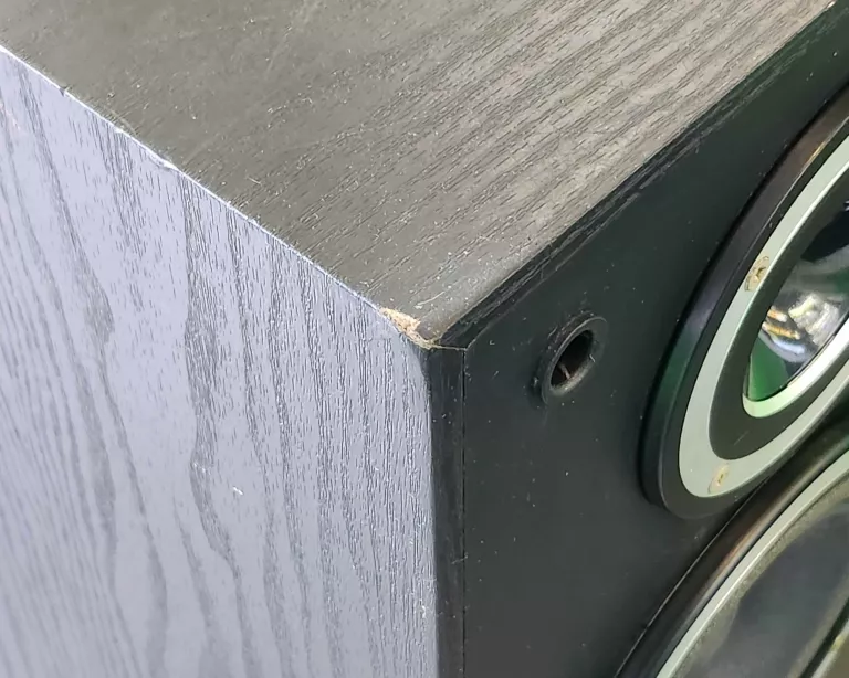 kolumny-pasywne-altus-140-klasyka-prlu-kolor-czarny