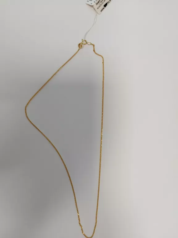 wyrob-jubilerski-uzywany-lancuszek-333-armii-krajowej-26-walbrzych-sj