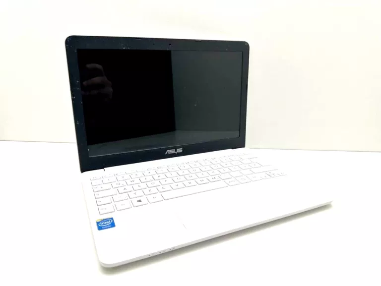 laptop-asus-x205tsam-psie-budy-56-wroclaw