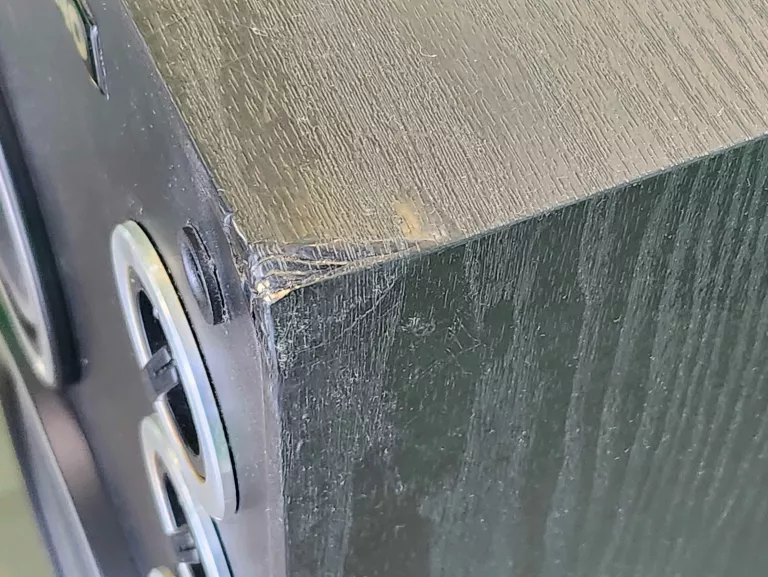 kolumny-pasywne-altus-140-klasyka-prlu-konstrukcja-trojdrozne