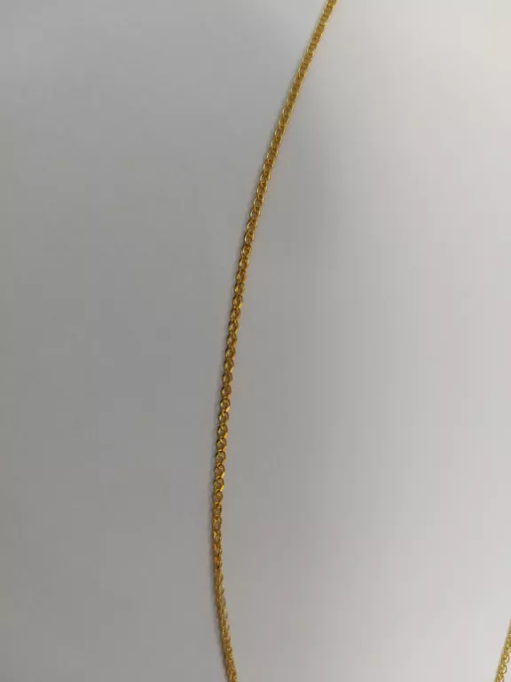 wyrob-jubilerski-uzywany-lancuszek-333-rodzaj-wyrob-jubilerski