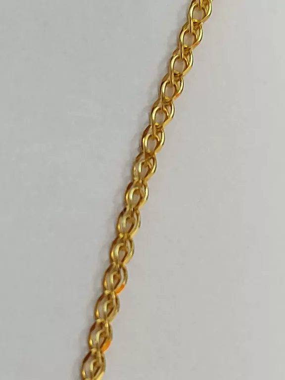 wyrob-jubilerski-uzywany-lancuszek-333-marka-inna-marka