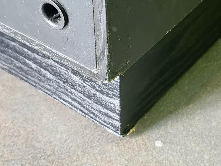 kolumny-pasywne-altus-140-klasyka-prlu-marka-trust