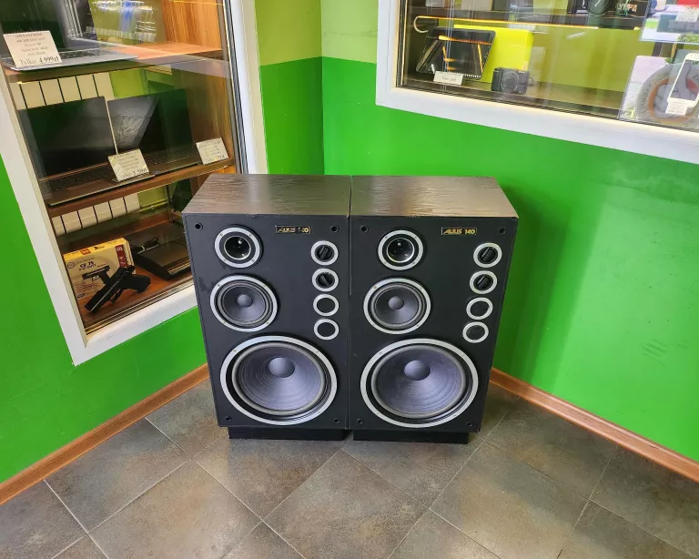 kolumny-pasywne-altus-140-klasyka-prlu-jagiellonska-63-kielce