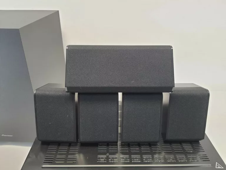 kino-domowe-pioneer-htp-076b-czarny-ean-gtin-4573211159028