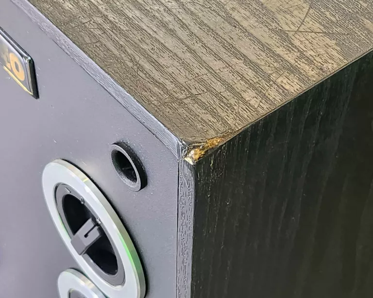 kolumny-pasywne-altus-140-klasyka-prlu-rodzaj-podlogowe