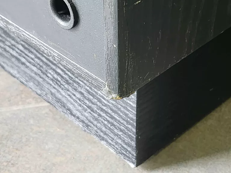 kolumny-pasywne-altus-140-klasyka-prlu-pasmo-przenoszenia-123