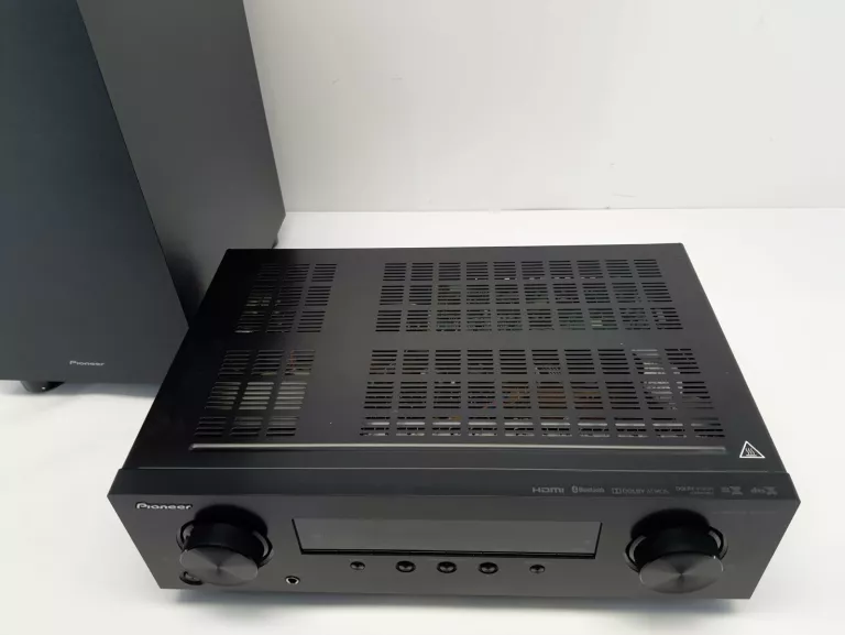 kino-domowe-pioneer-htp-076b-czarny-kod-producenta-htp-076d-b