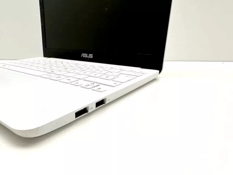 laptop-asus-x205tsam-rozdzielczosc-px-1366-x-768