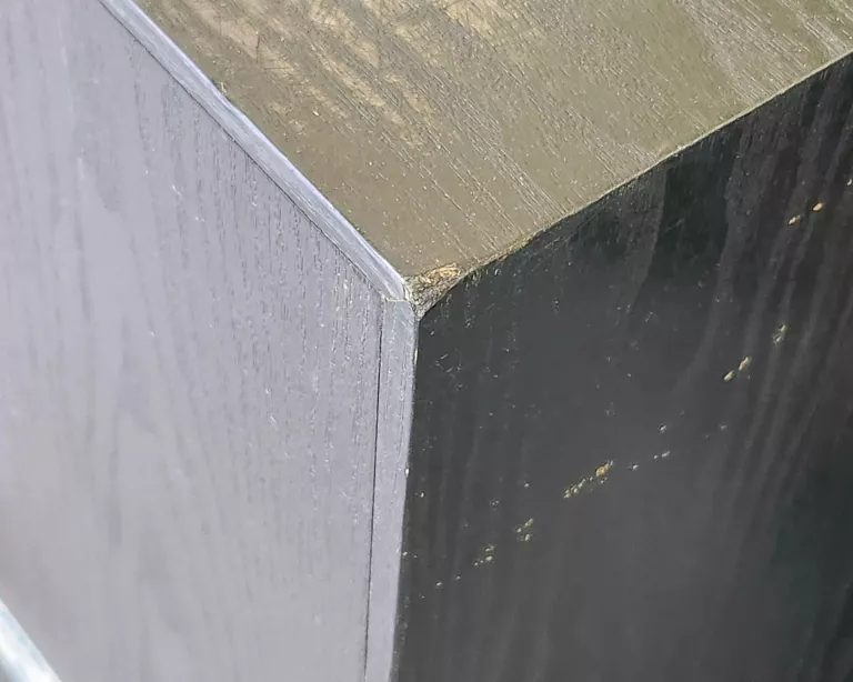 kolumny-pasywne-altus-140-klasyka-prlu-kod-producenta-altus-140