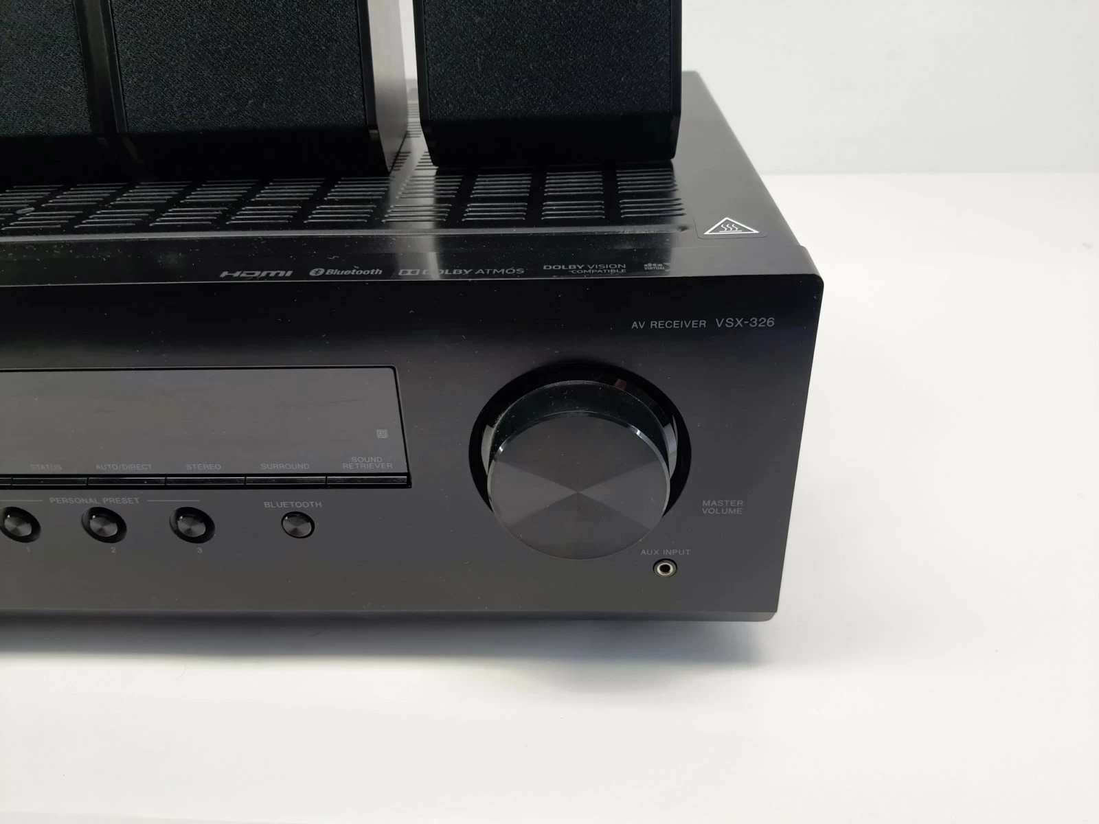 kino-domowe-pioneer-htp-076b-czarny-stan-uzywany