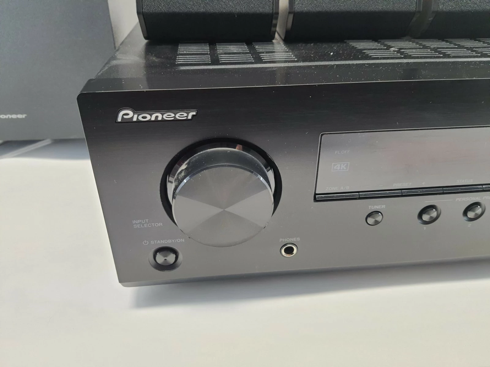 kino-domowe-pioneer-htp-076b-czarny-dabrowszczakow-1811-sj-olsztyn