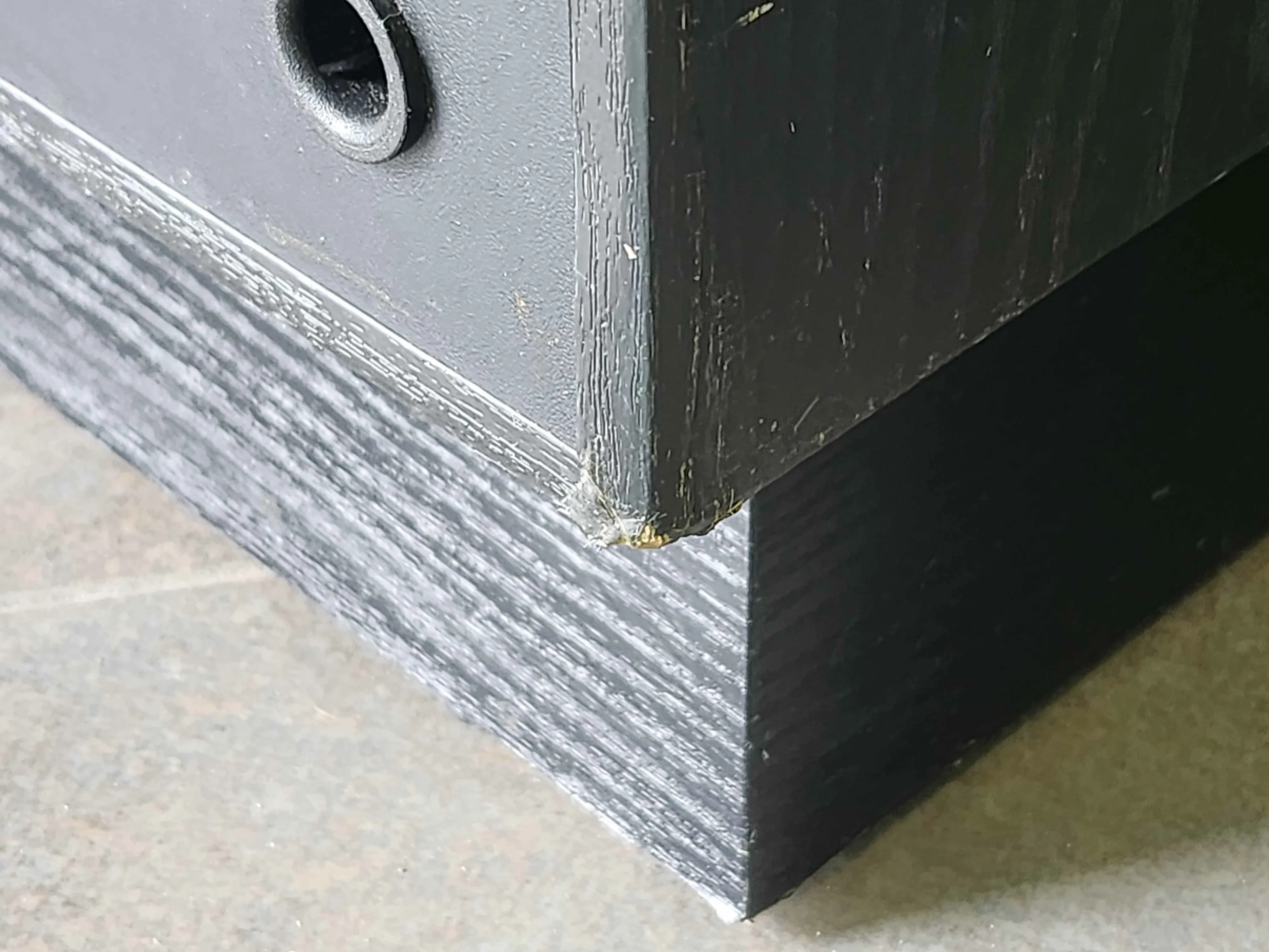 kolumny-pasywne-altus-140-klasyka-prlu-pasmo-przenoszenia-123