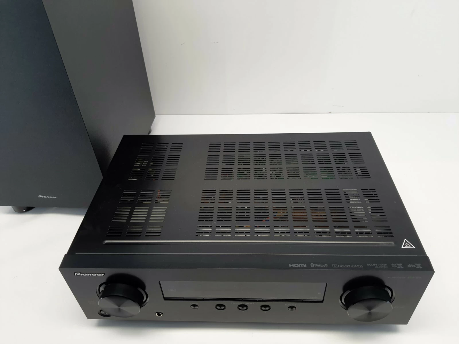 kino-domowe-pioneer-htp-076b-czarny-kod-producenta-htp-076d-b