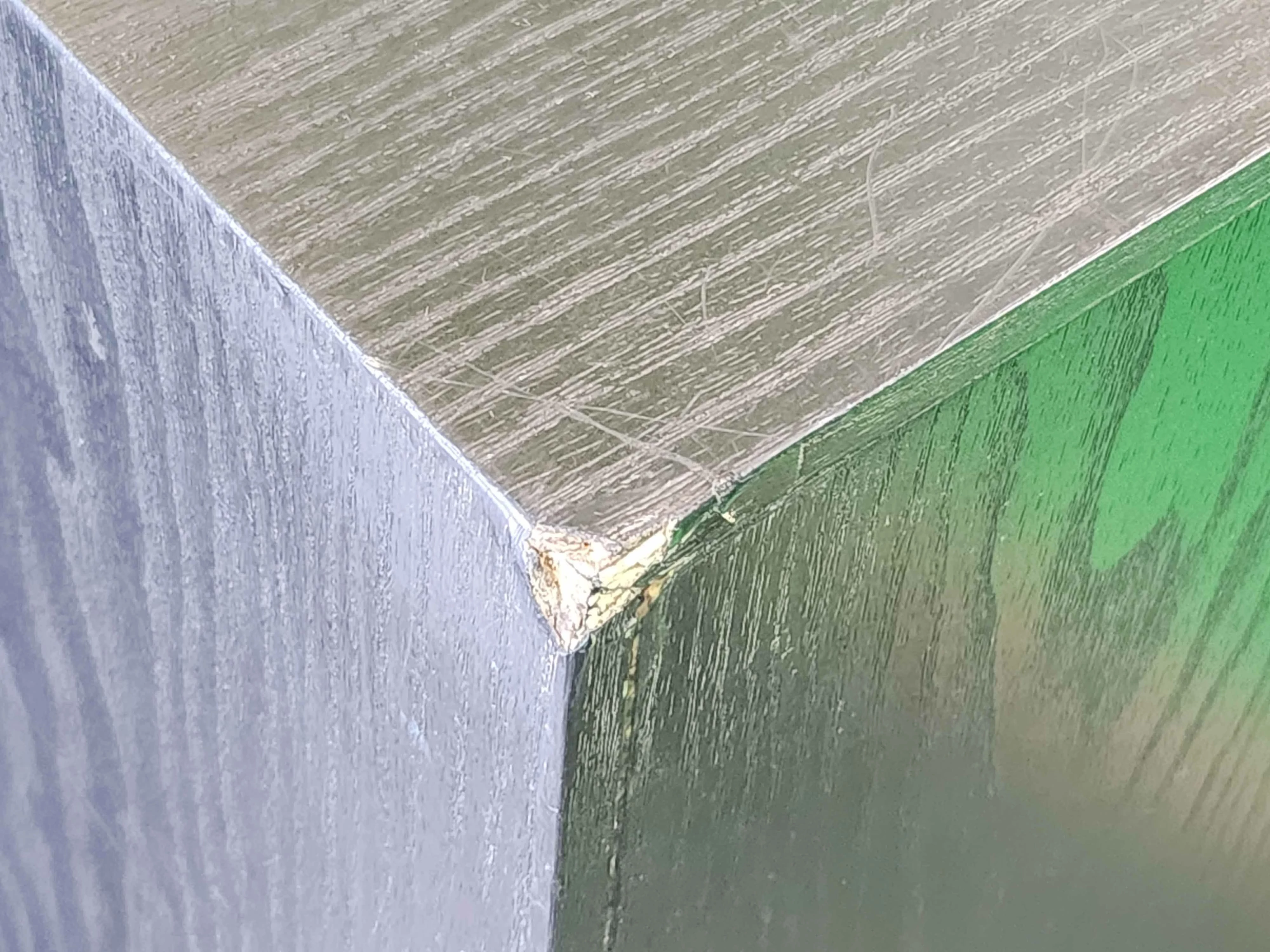 kolumny-pasywne-altus-140-klasyka-prlu-moc-znamionowa-rms-100