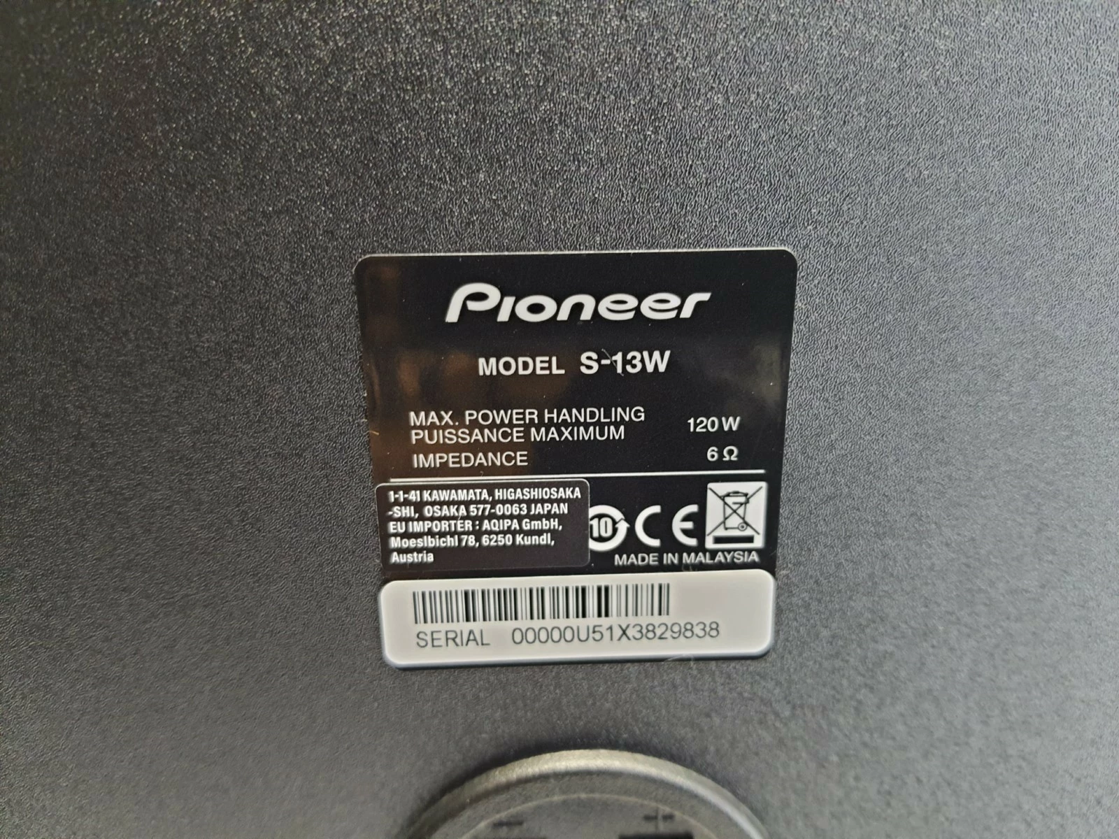 kino-domowe-pioneer-htp-076b-czarny-product-id-1dba48db-88e0-4d05-bb16-ac98f135287c