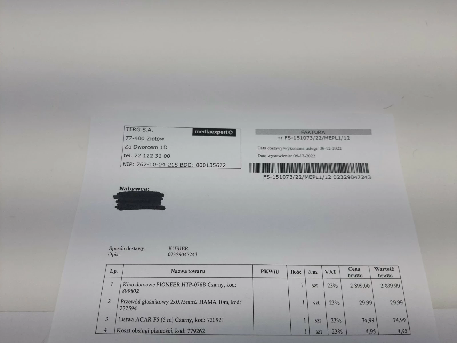 kino-domowe-pioneer-htp-076b-czarny-ean-gtin-4573211159028