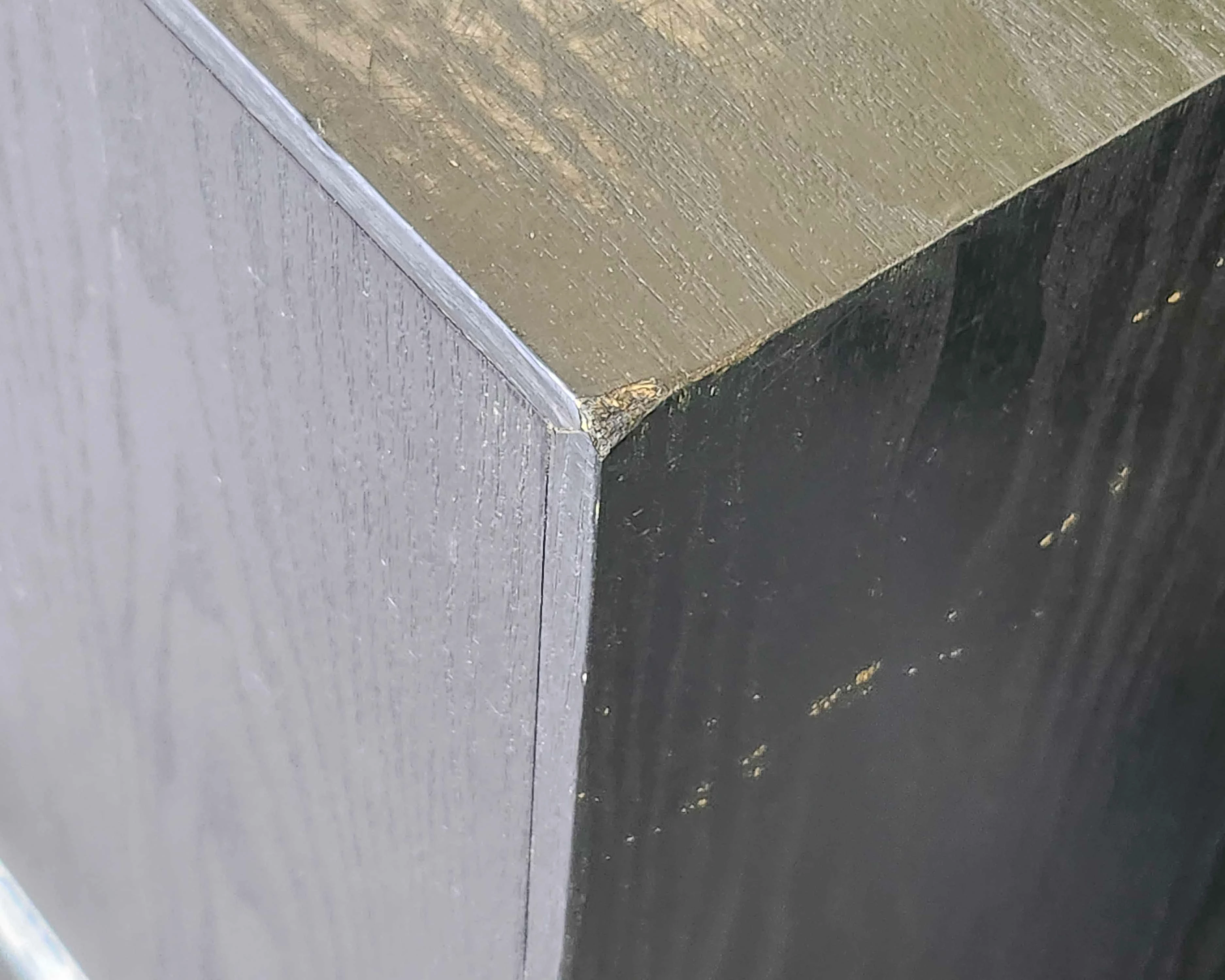 kolumny-pasywne-altus-140-klasyka-prlu-kod-producenta-altus-140