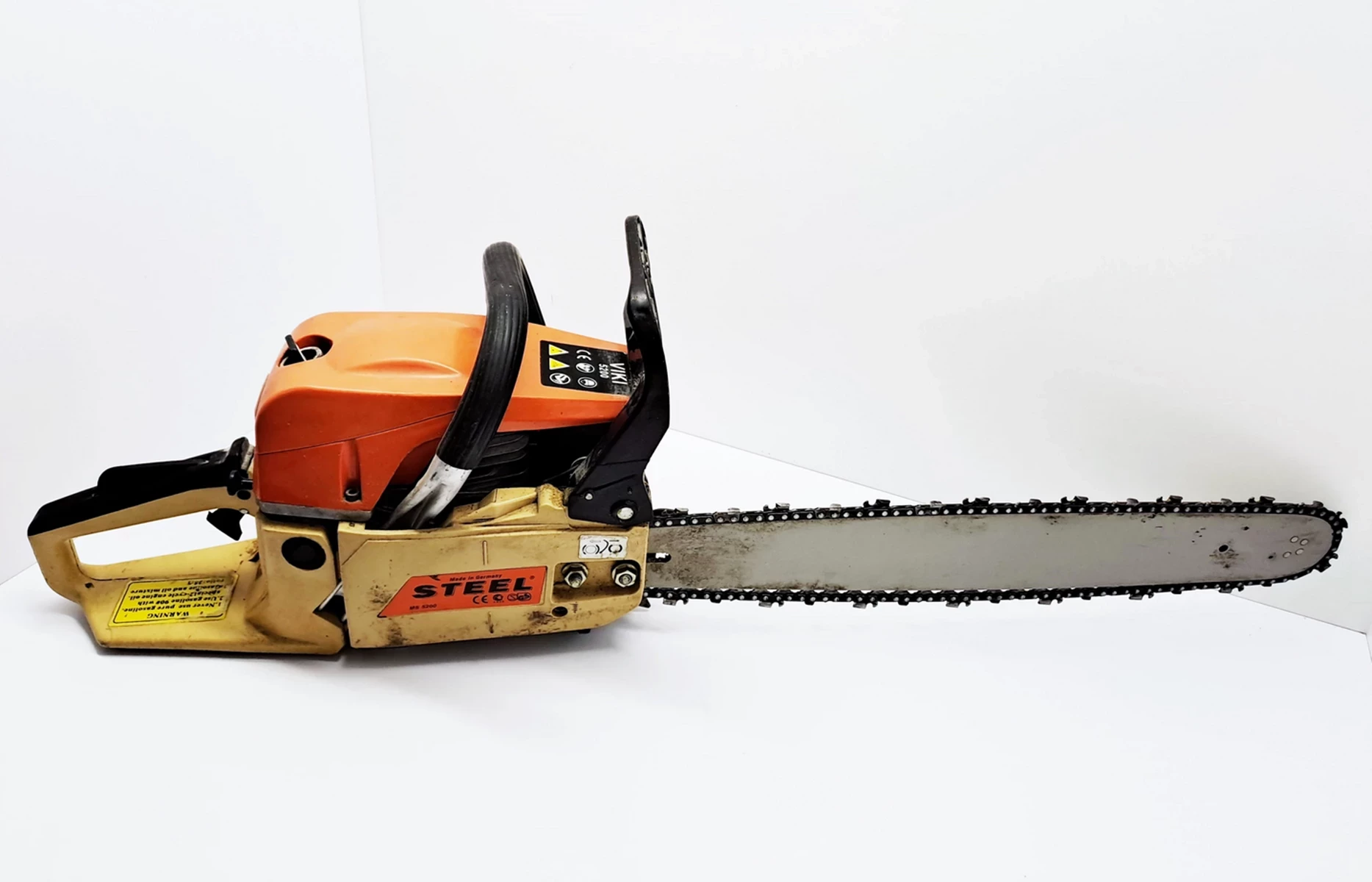 pila-spalinowa-steel-ms-5200-lipowa-113-sj-lublin