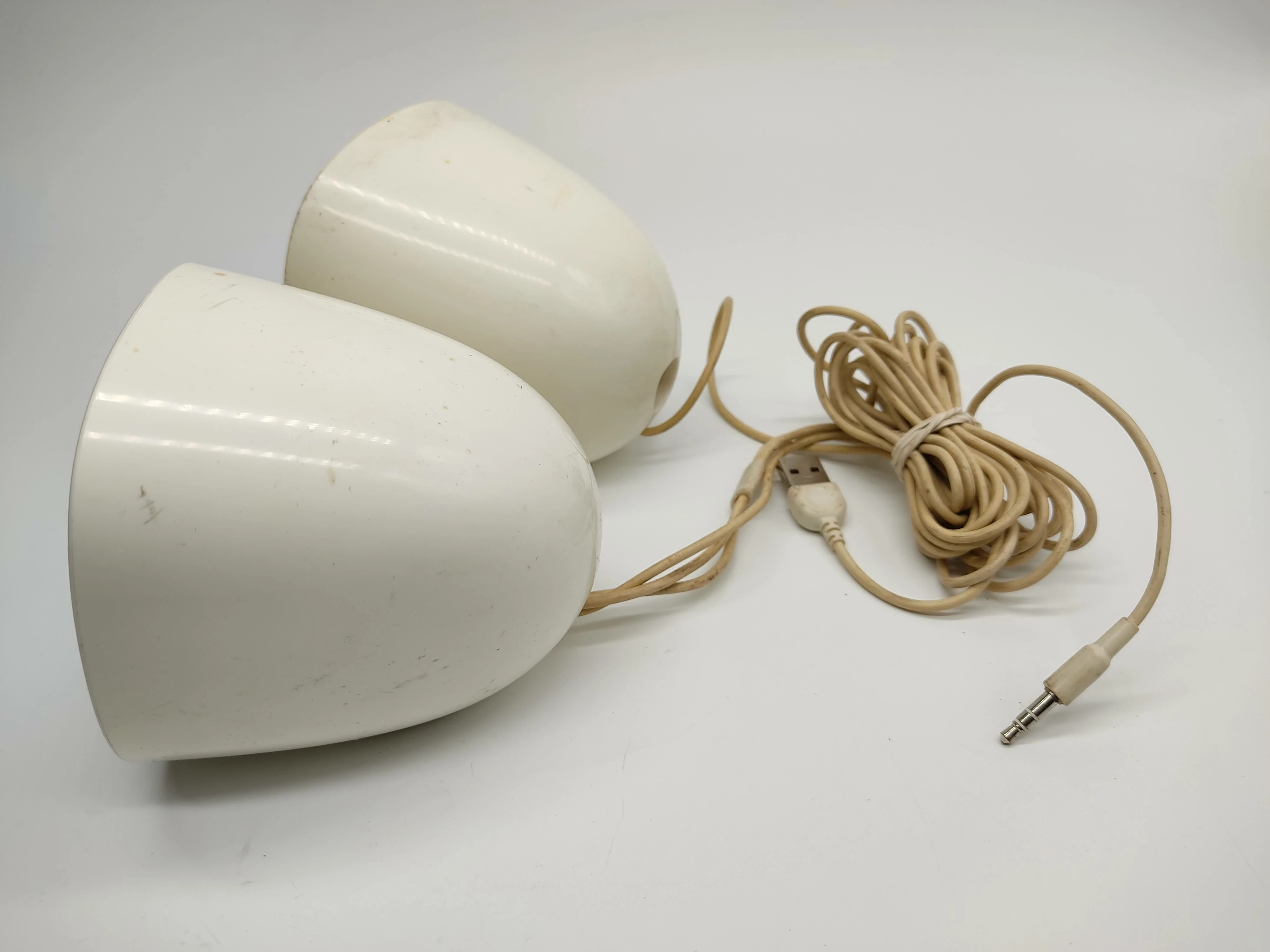 glosniki-jack-rodzaj-zestawu-20