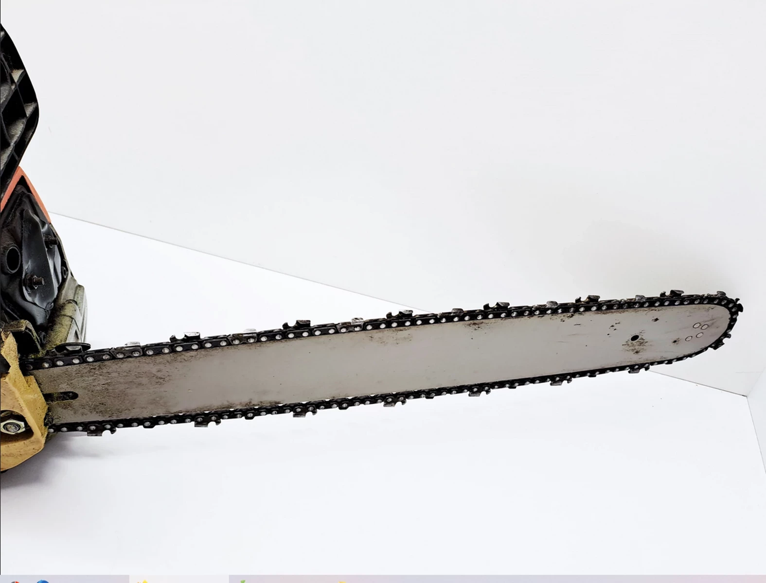 pila-spalinowa-steel-ms-5200-ean-gtin-9653021015679