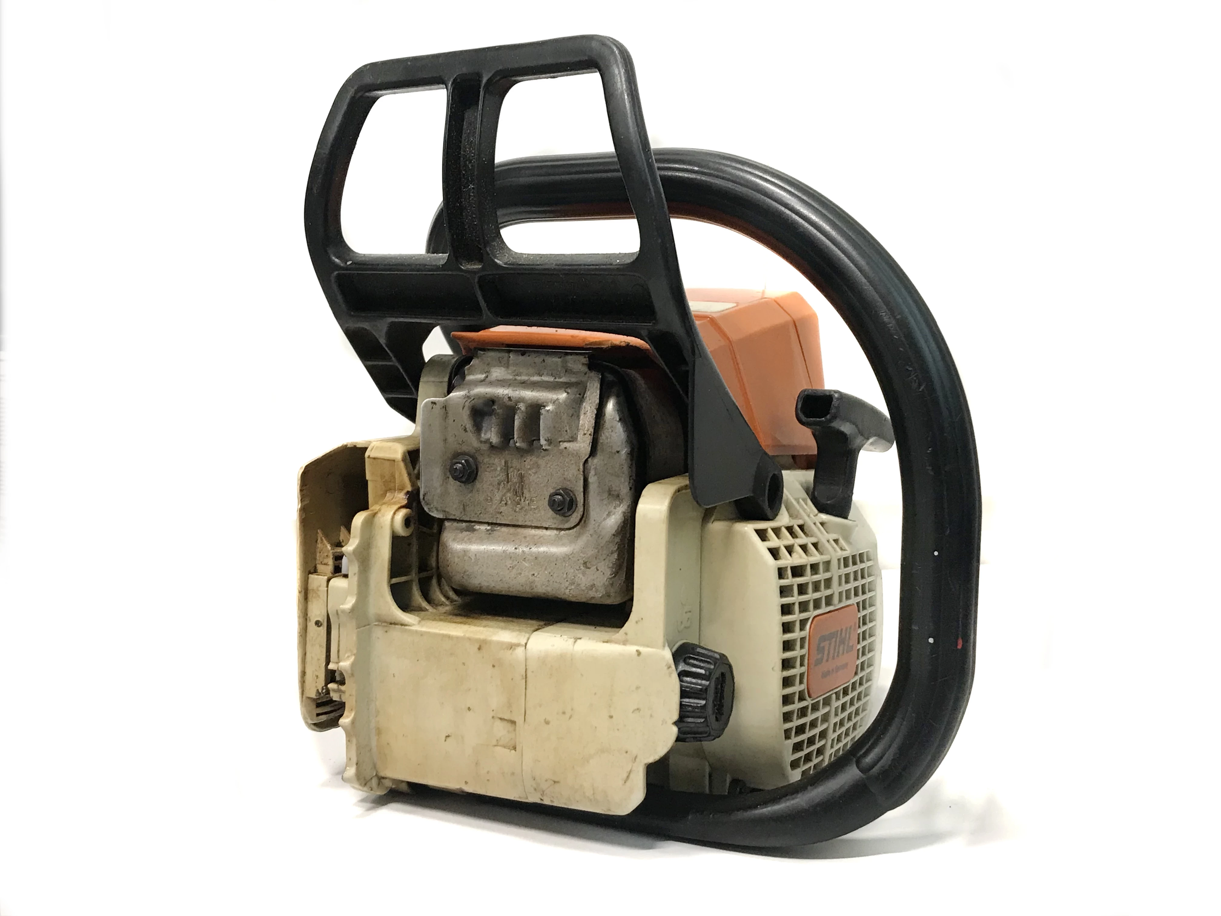 pila-stihl-025-31km-2001r-kod-producenta-025