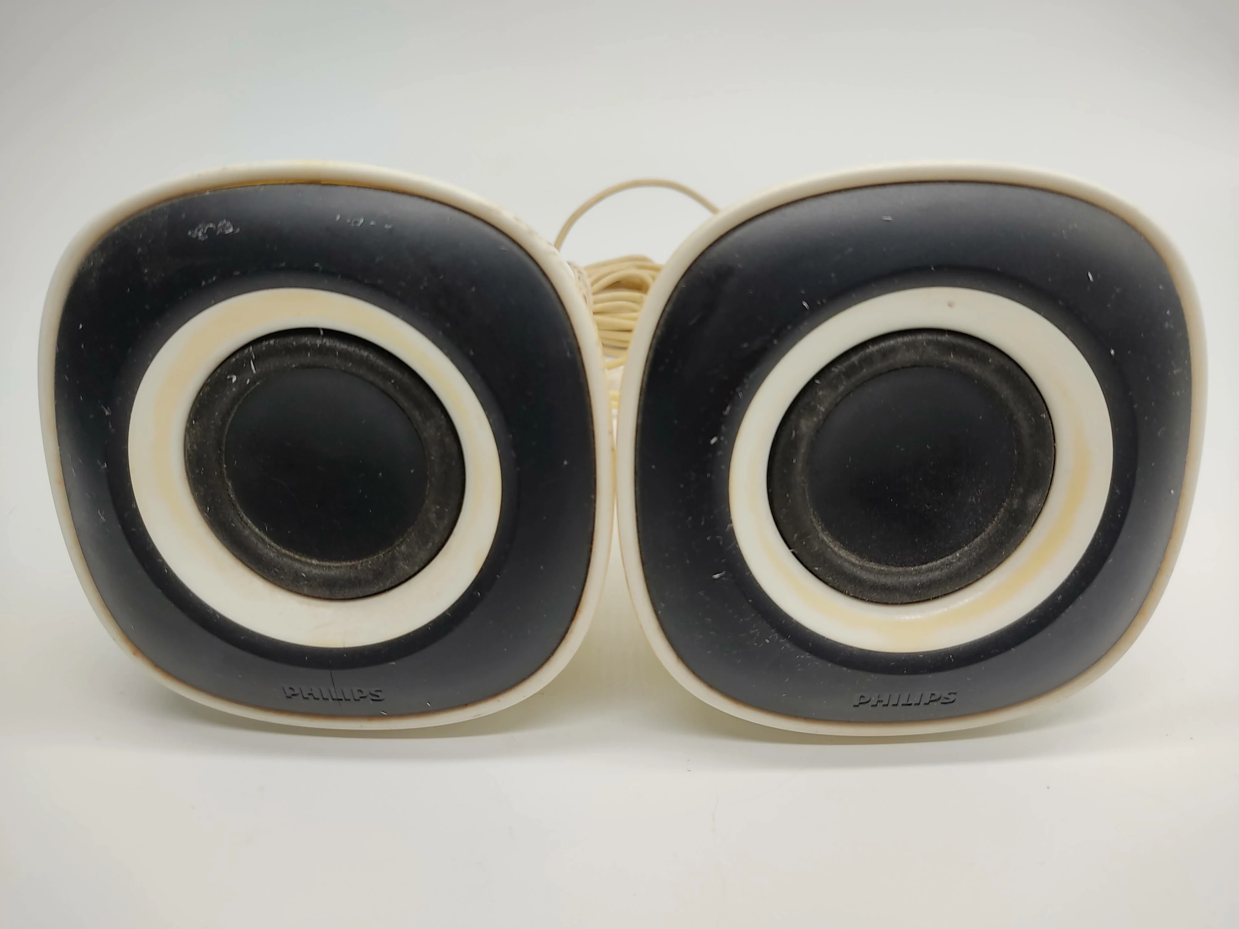 glosniki-jack-pl-odrodzenia-16-boguszow-gorce