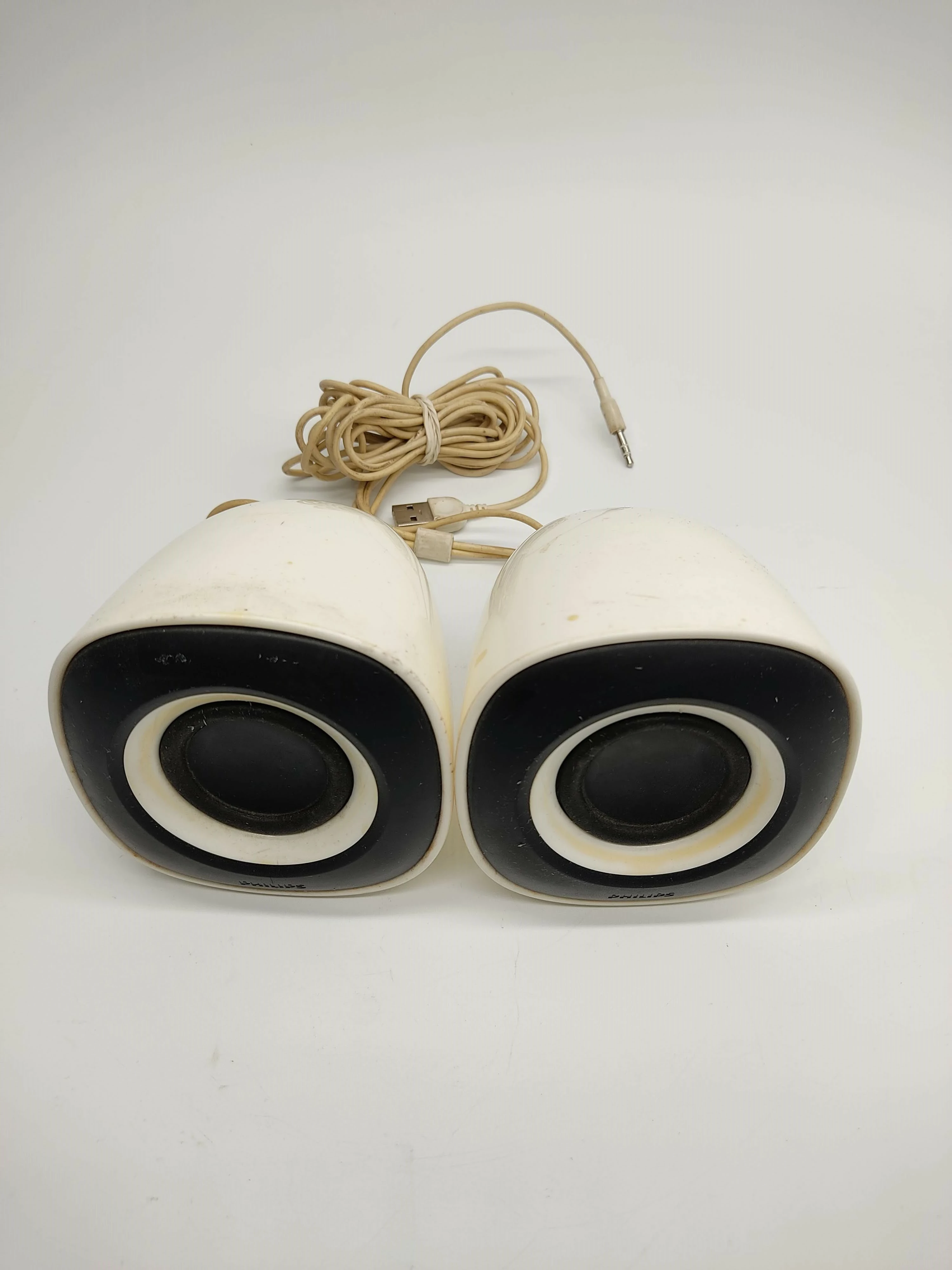 glosniki-jack-stan-uzywany