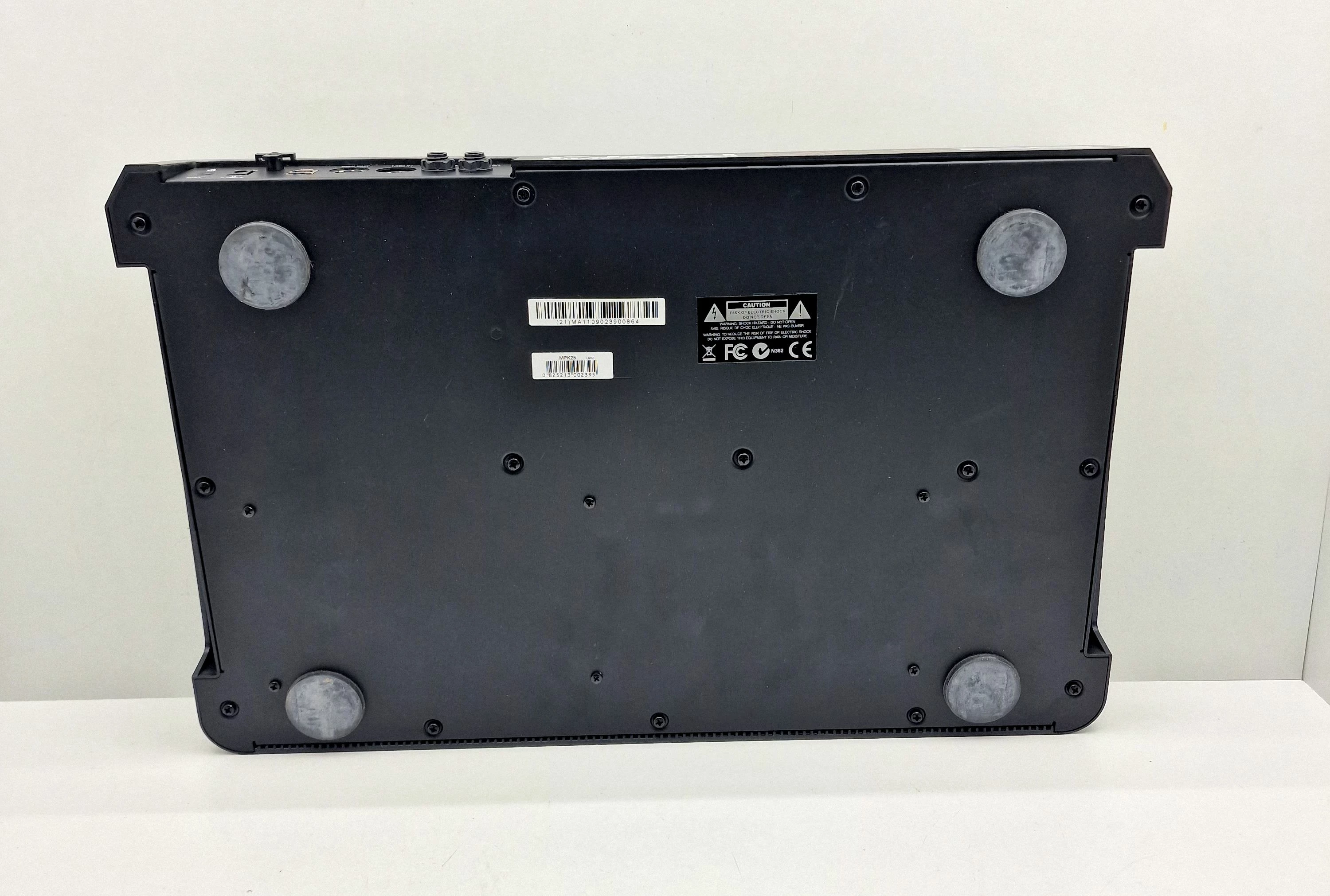 kontroler-akai-mpk-25-kod-producenta-mpk-25