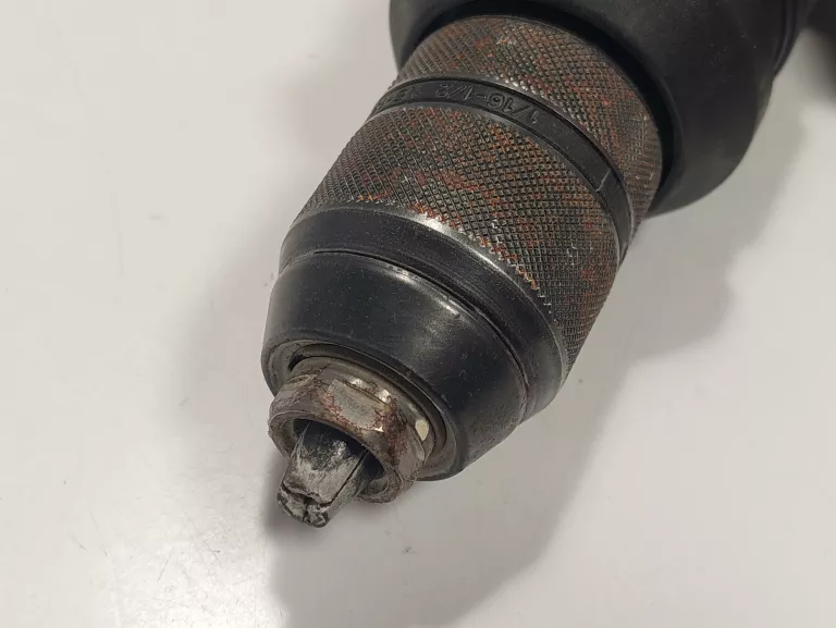 MŁOTOWIERTARKA BOSCH GBH 3-28 FE