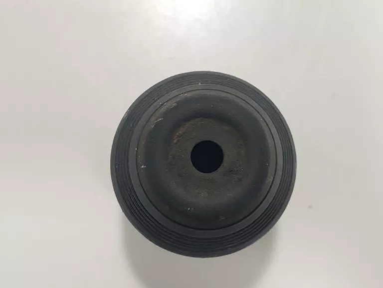 MŁOTOWIERTARKA BOSCH GBH 3-28 FE