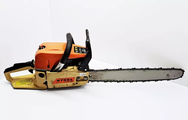 pila-spalinowa-steel-ms-5200-lipowa-113-sj-lublin