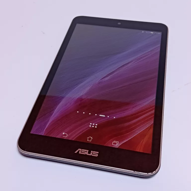 TABLET ASUS MEMO PAD 8