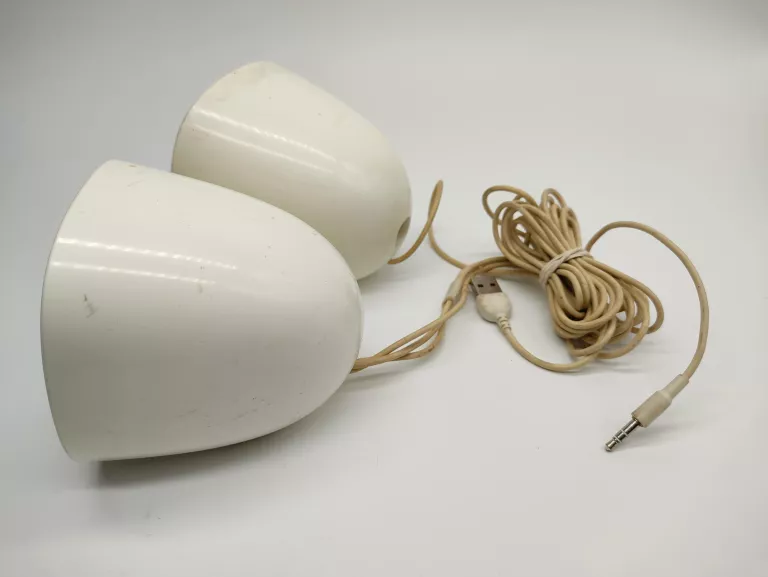 glosniki-jack-rodzaj-zestawu-20