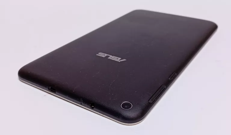 TABLET ASUS MEMO PAD 8