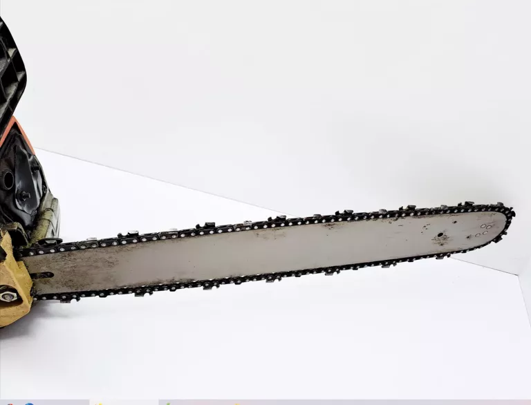 pila-spalinowa-steel-ms-5200-ean-gtin-9653021015679