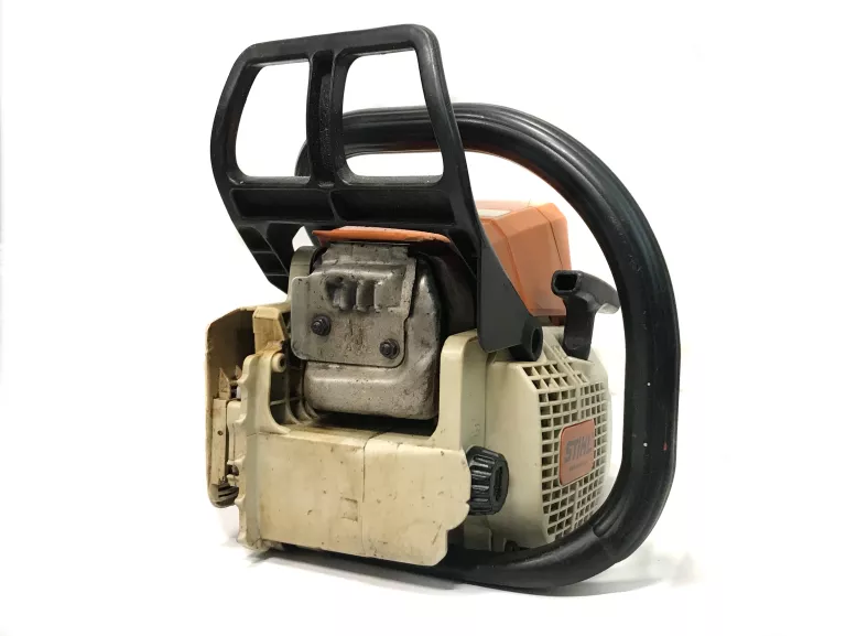 pila-stihl-025-31km-2001r-kod-producenta-025