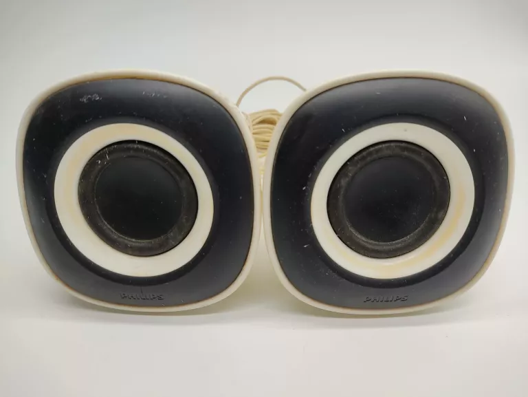 glosniki-jack-pl-odrodzenia-16-boguszow-gorce