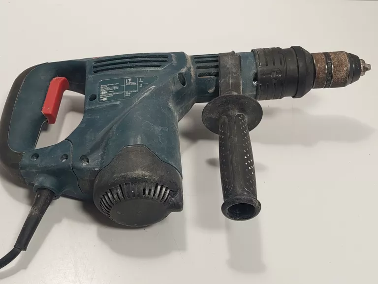 MŁOTOWIERTARKA BOSCH GBH 3-28 FE