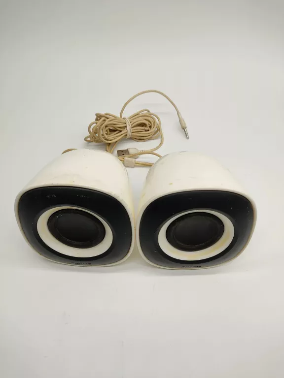 glosniki-jack-stan-uzywany