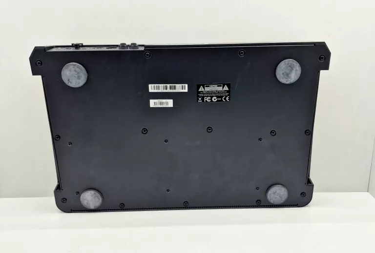 kontroler-akai-mpk-25-kod-producenta-mpk-25