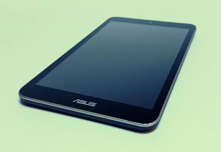 TABLET ASUS MEMO PAD 8