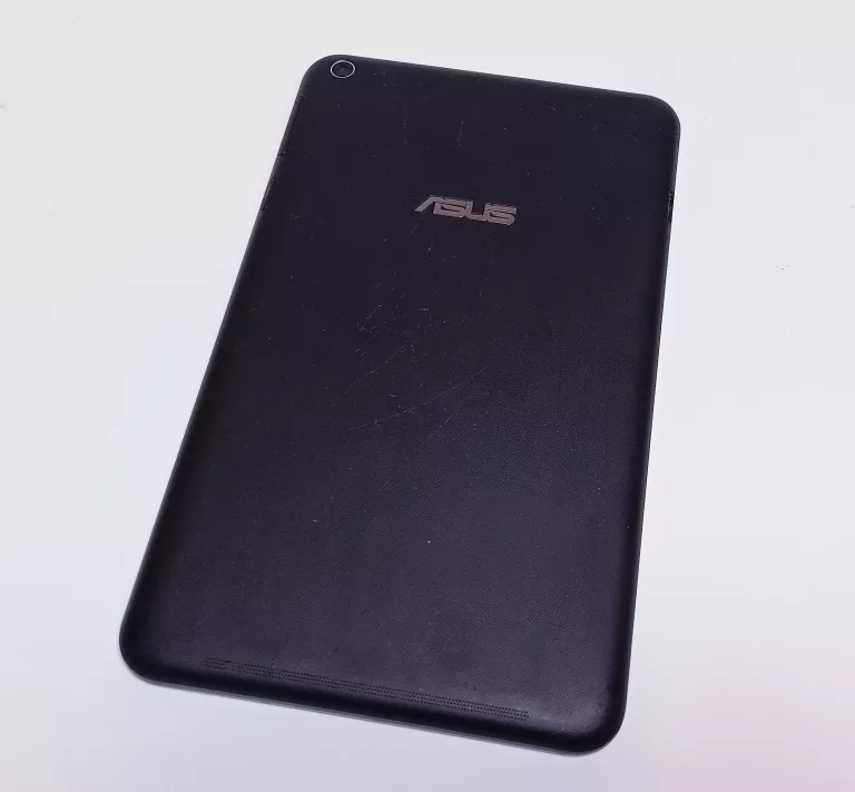 TABLET ASUS MEMO PAD 8