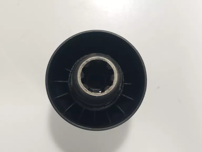MŁOTOWIERTARKA BOSCH GBH 3-28 FE