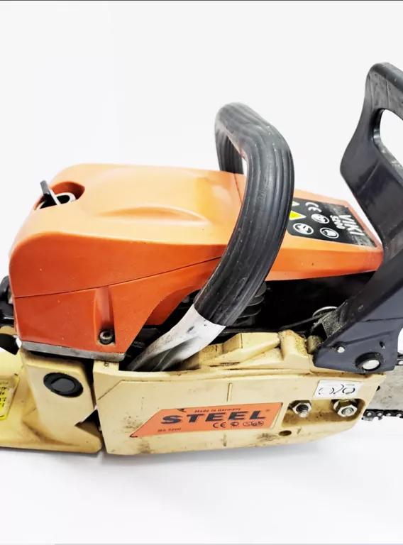 pila-spalinowa-steel-ms-5200-marka-steel-germany