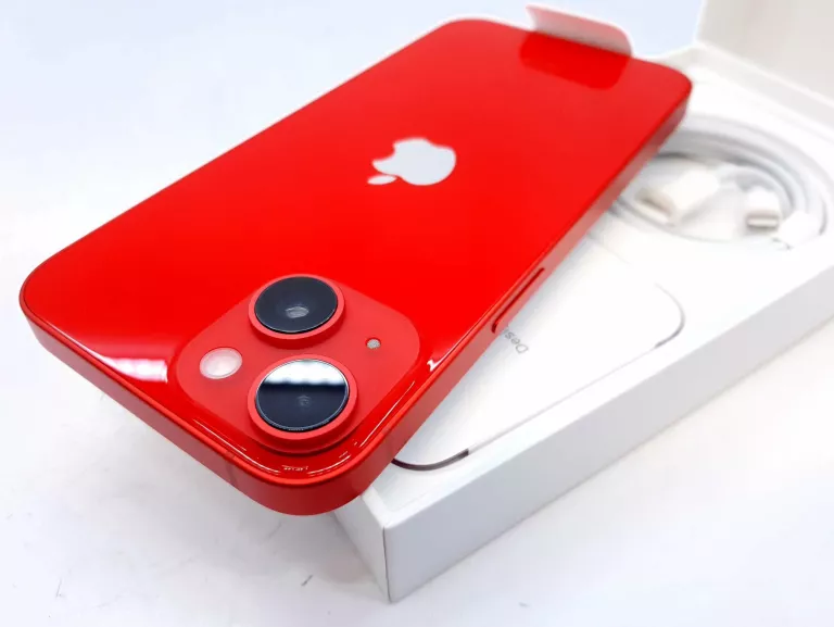 apple-iphone-14-256gb-bateria-100-ean-gtin-0194253410782