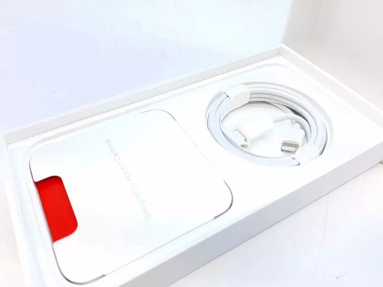 apple-iphone-14-256gb-bateria-100-kod-producenta-mpwh3pxa