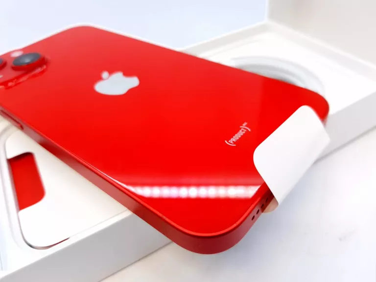 apple-iphone-14-256gb-bateria-100-stan-11323-2